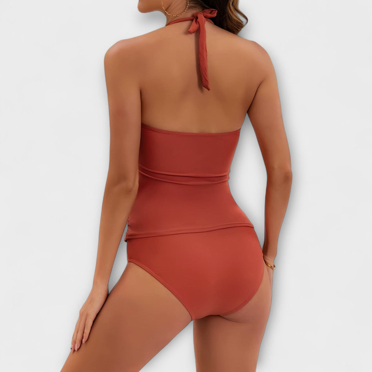 Sandra | Bikini Altea