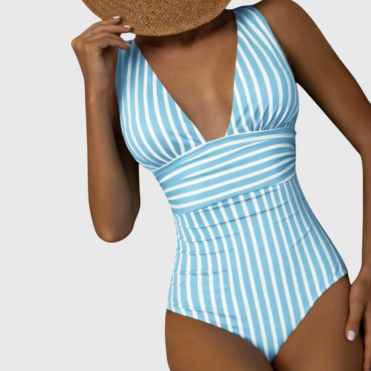 Celia | Bañador Signature