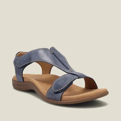 Margarita | Sandalias Cómodas para el Día a Día