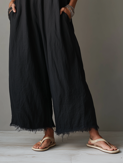 Idoia | Mono Brisa de San Sebastián