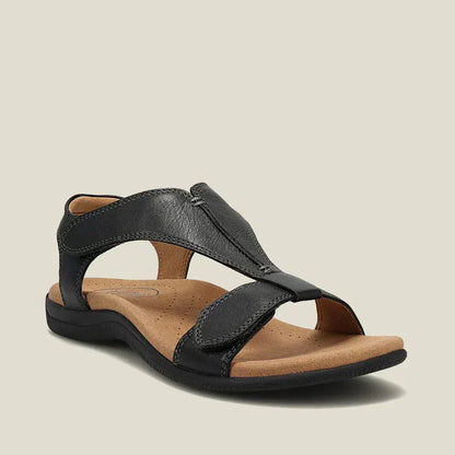 Margarita | Sandalias Cómodas para el Día a Día