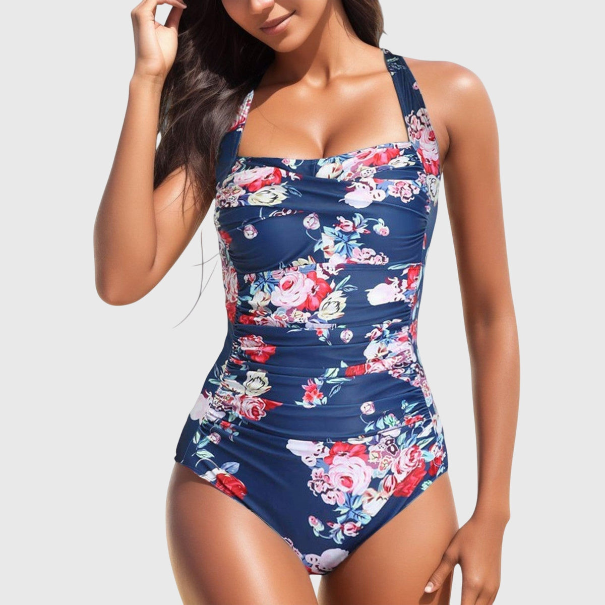 Mireia | Bañador Signature
