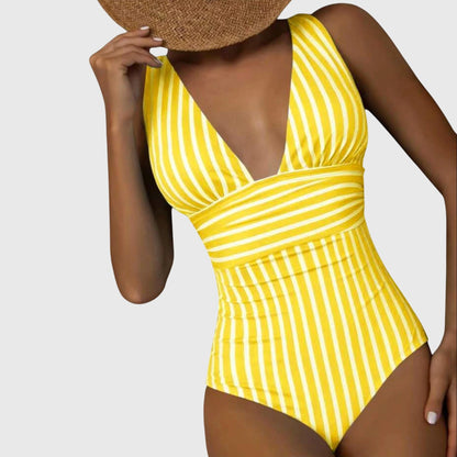 Celia | Bañador Signature