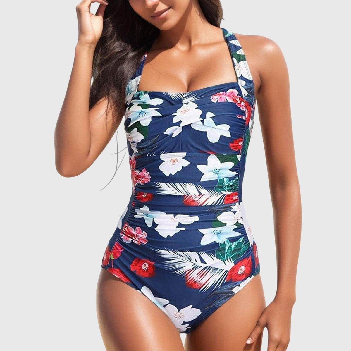 Mireia | Bañador Signature