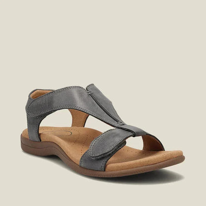 Margarita | Sandalias Cómodas para el Día a Día