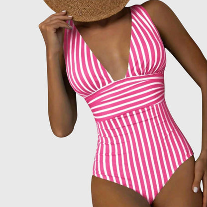 Celia | Bañador Signature