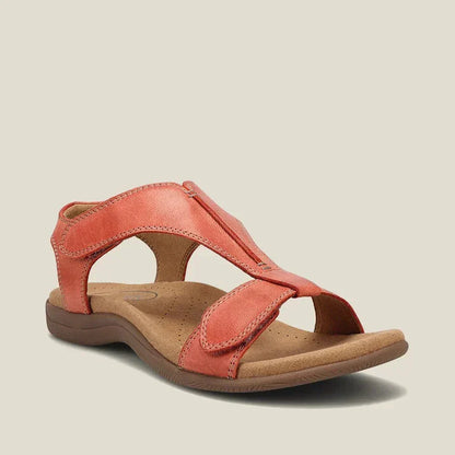 Margarita | Sandalias Cómodas para el Día a Día