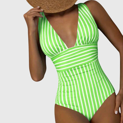 Celia | Bañador Signature