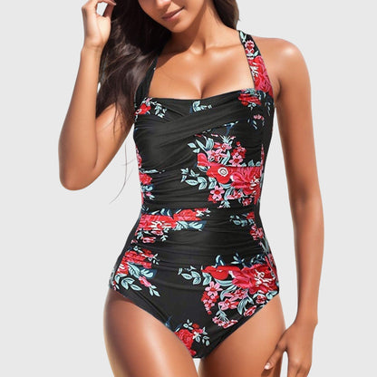 Mireia | Bañador Signature