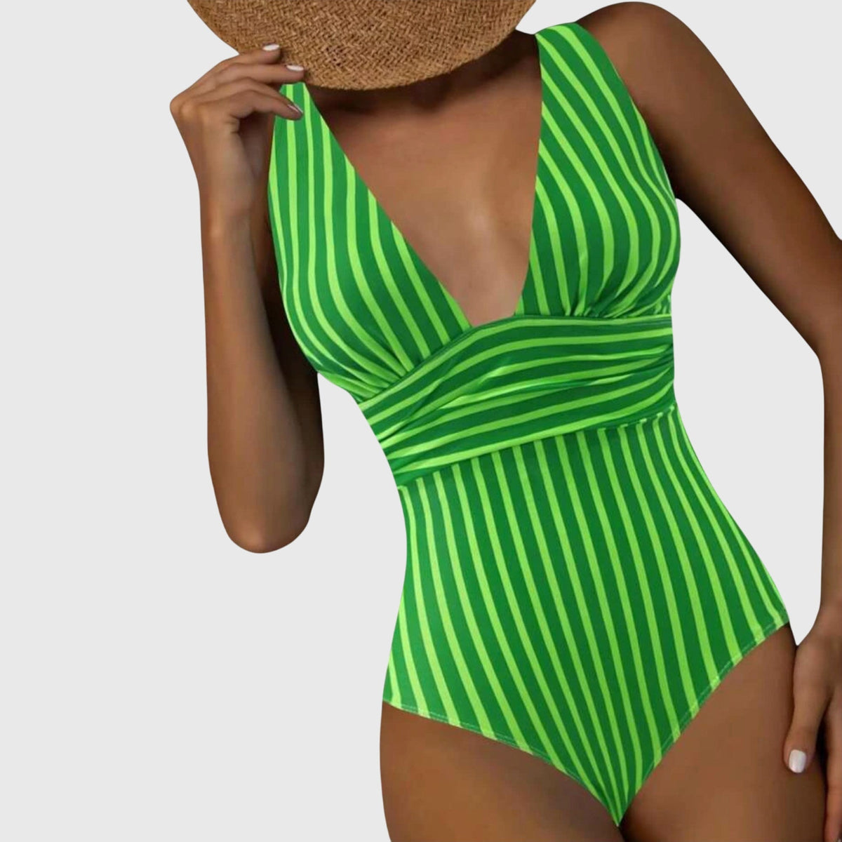 Celia | Bañador Signature