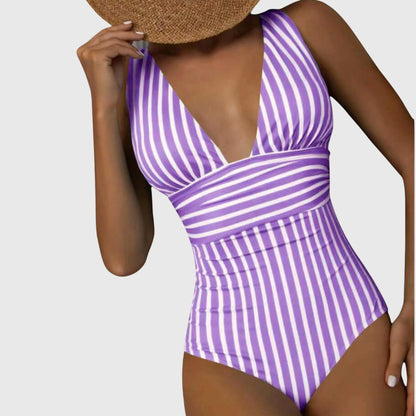 Celia | Bañador Signature