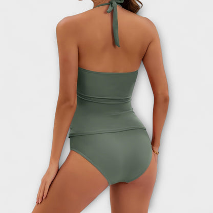 Sandra | Bikini Altea