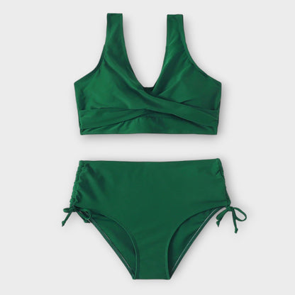 Úrsula | Bikini Puerto Banús