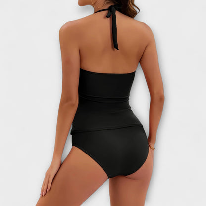 Sandra | Bikini Altea