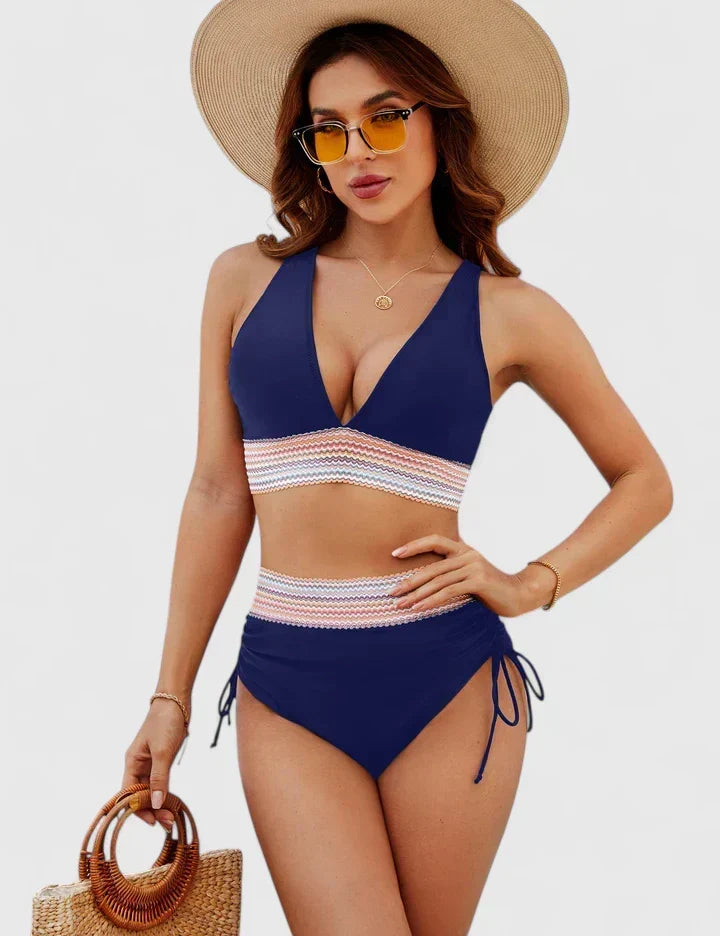 Ángela | Bikini Elegante