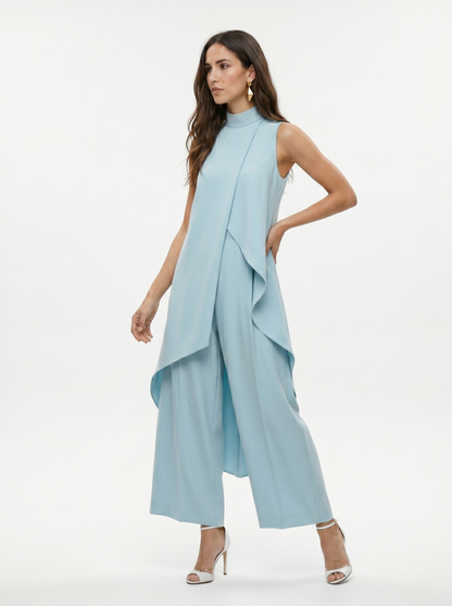 Sabina | Conjunto Elegante de Dos Piezas