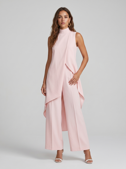 Sabina | Conjunto Elegante de Dos Piezas