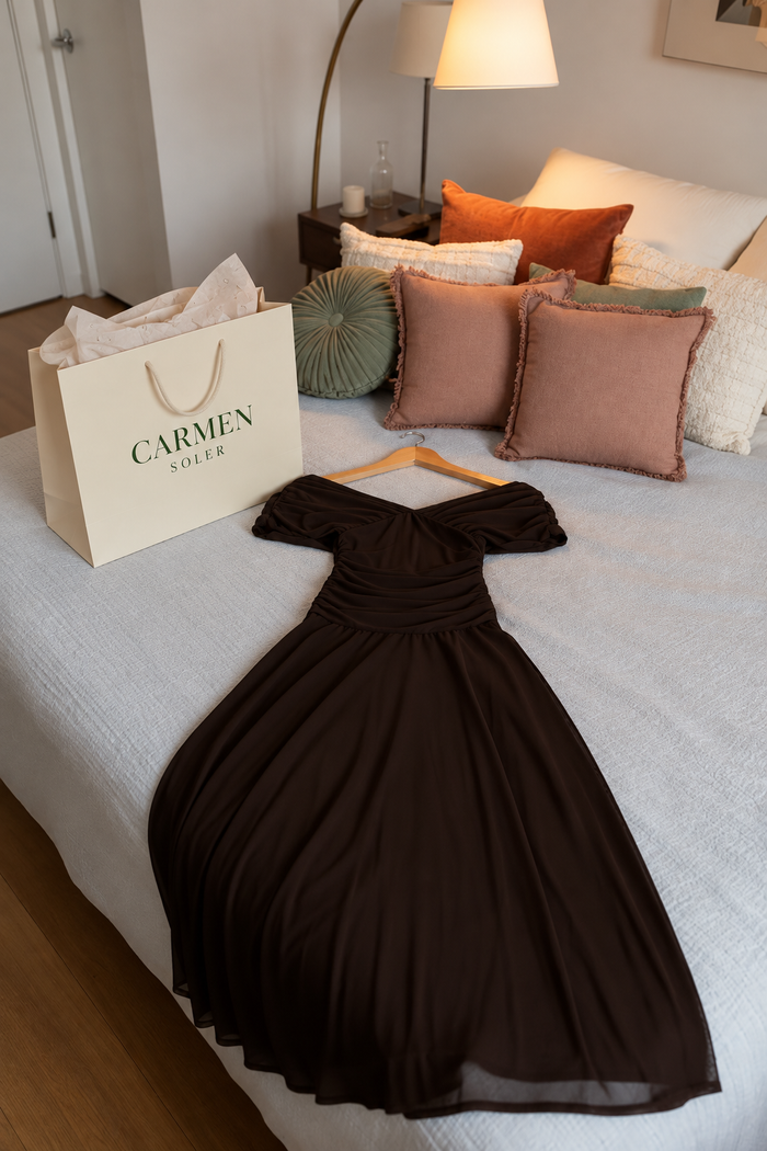 Carmen R.