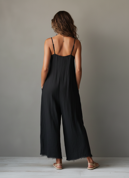 Idoia | Mono Brisa de San Sebastián