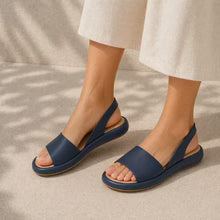 Arantxa | Sandalias Antideslizantes Cómodas