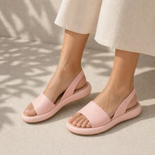 Arantxa | Sandalias Antideslizantes Cómodas