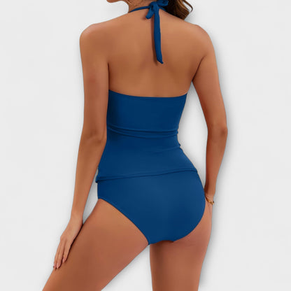 Sandra | Bikini Altea