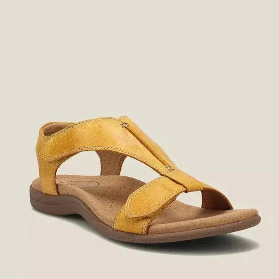 Margarita | Sandalias Cómodas para el Día a Día