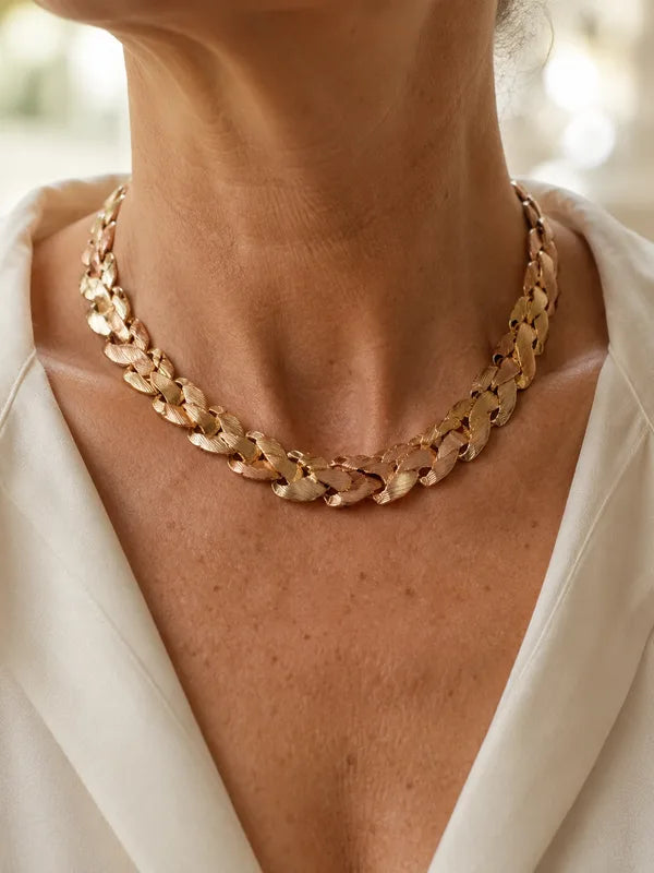 Accesorios