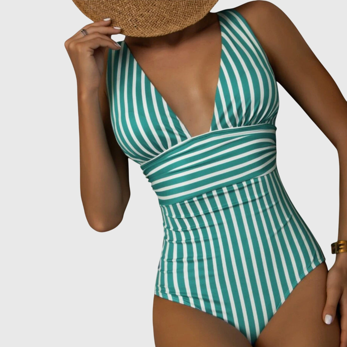 Celia | Bañador Signature