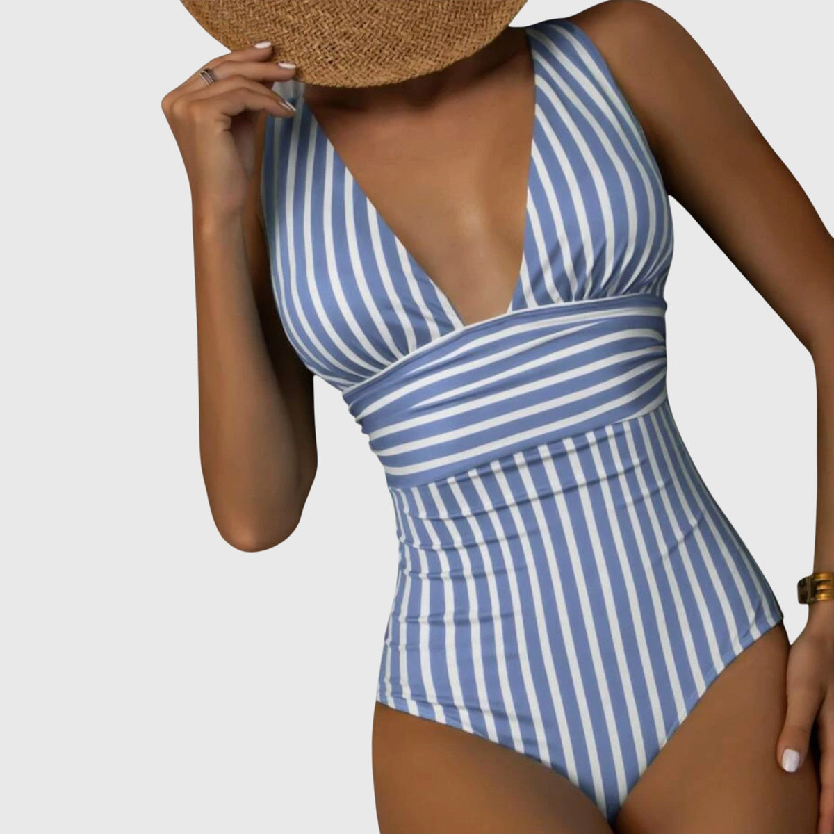 Celia | Bañador Signature
