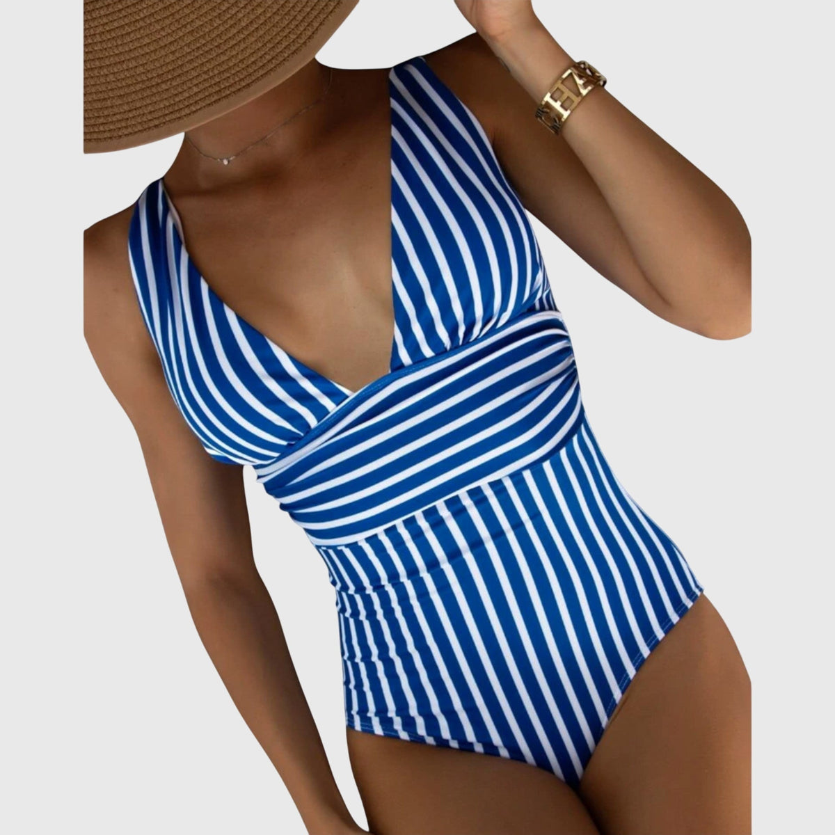 Celia | Bañador Signature