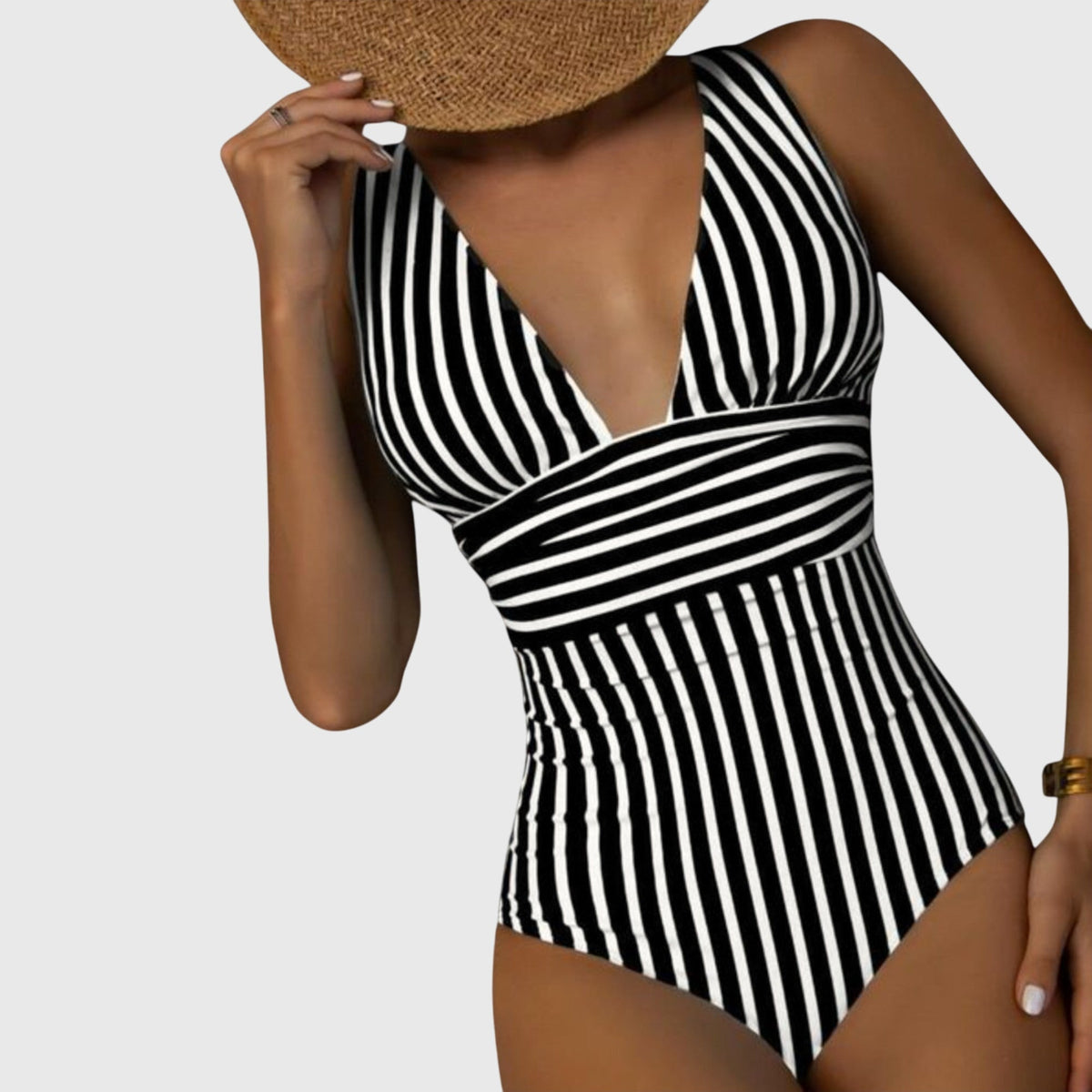 Celia | Bañador Signature