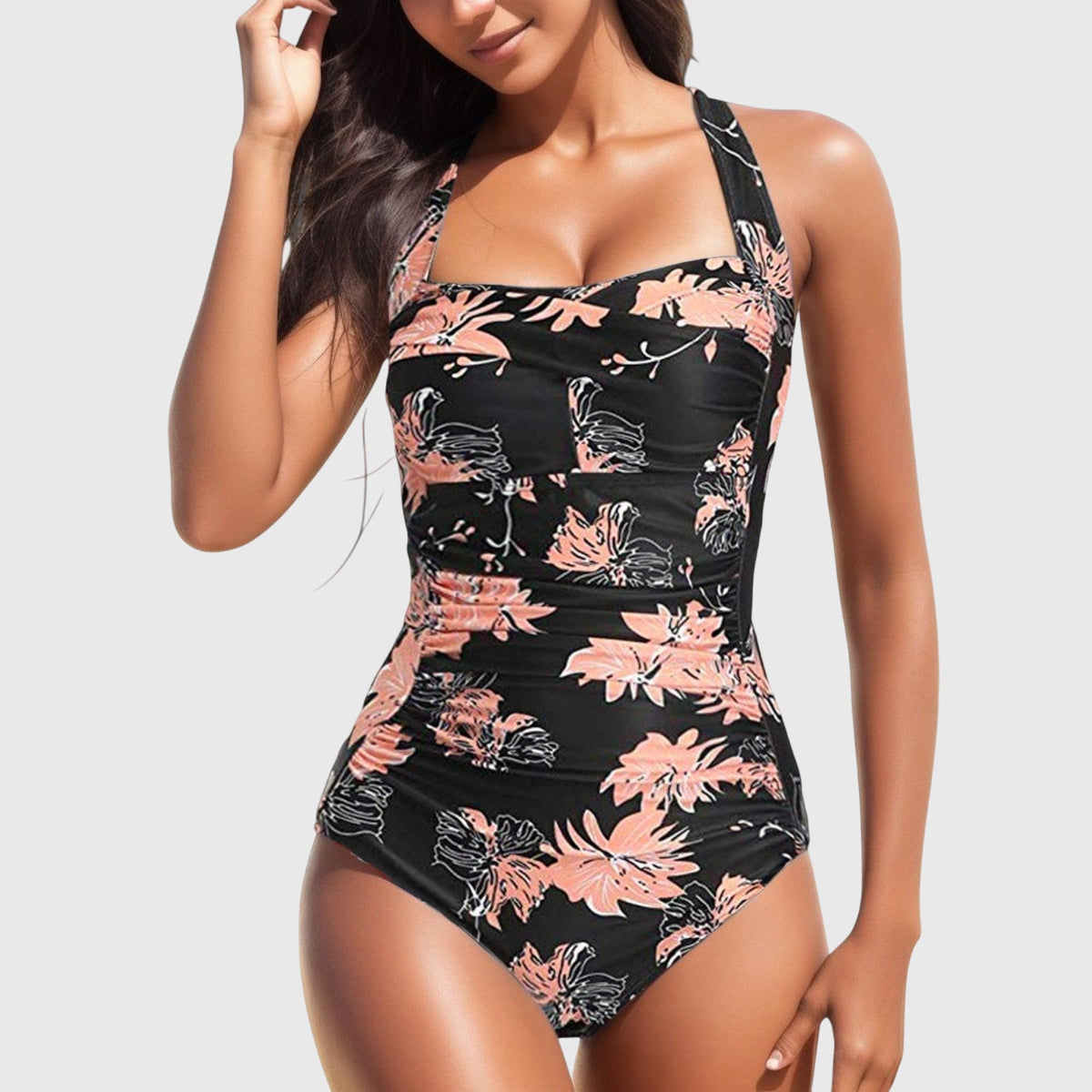 Mireia | Bañador Signature