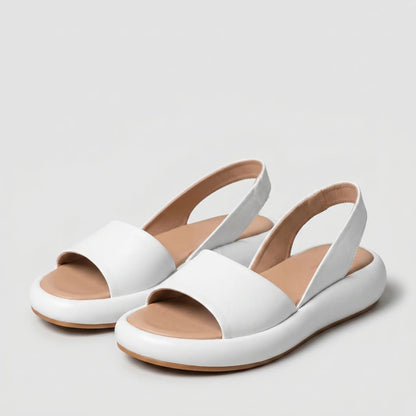Arantxa | Sandalias Antideslizantes Cómodas