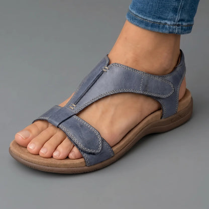 Margarita | Sandalias Cómodas para el Día a Día