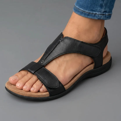 Margarita | Sandalias Cómodas para el Día a Día