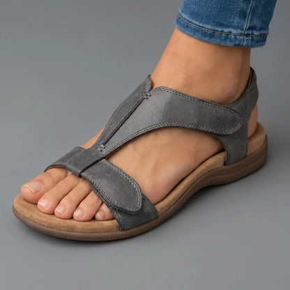 Margarita | Sandalias Cómodas para el Día a Día